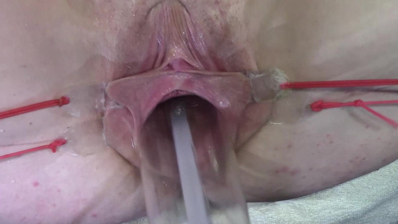 deep keely: 11 Pollas Muy Extendidas Follando Cerca Con Lámpara 1000 Vatios