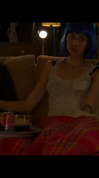 Extasy diaries movie