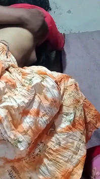 Step Sister's Naughty Sweet Romantic Fuck