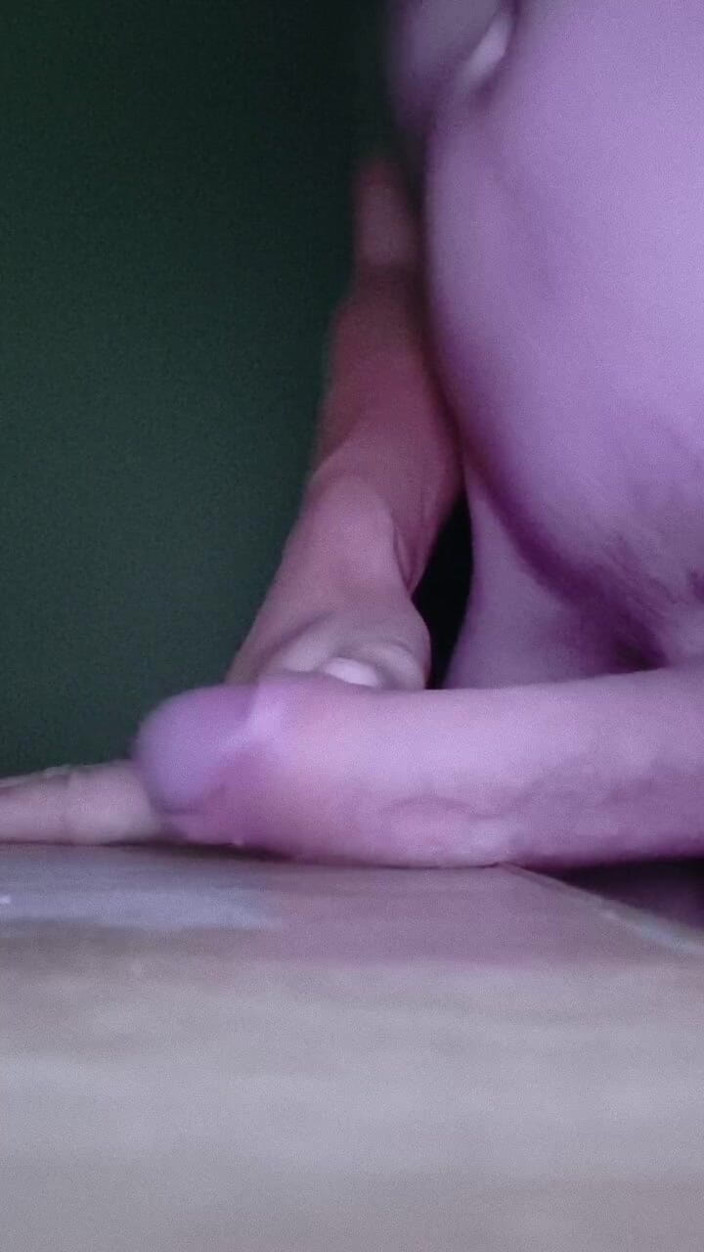 NEVI14: Homedick