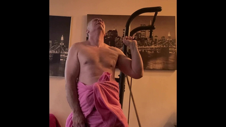 Alex Igogo: 영화64222443