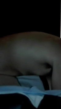 Asafata HOT full video