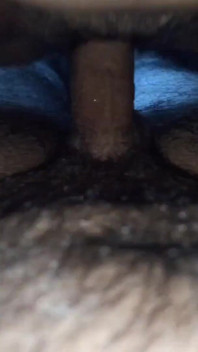 Indian Home Made Beautiful Lady Cocking Time Sex Video Enjoying Sex Video