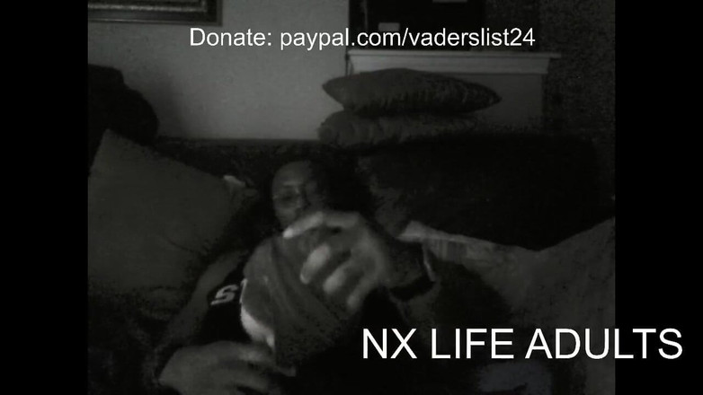 Pharoah Zeus: Acariciando esses buracos anal e buceta