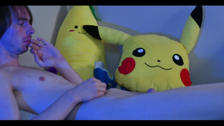 ElementX1018: Pojďte, poslouchejte, jak moje rozzlobené bříško dělá zvuky