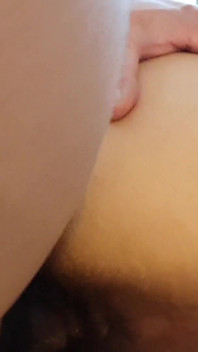 Jdbubu Korean Wife