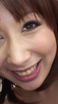 Big Natural Tits Japanese Milffuck to Fill Her Wet Pussy of Hot Creampie
