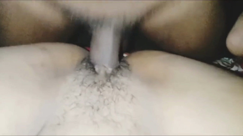 NixLeno: Indiana bengalese india e devar sesso sega porno xhamster