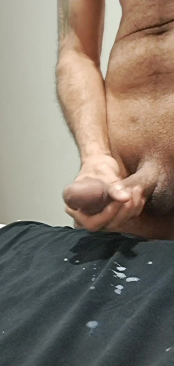 snappyblindfold3: Вы должны видеть до конца детали, которые изменяют все