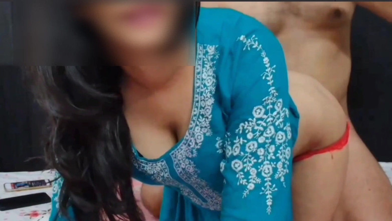 Hemant sarita: Zpomal, Bolí to, Dokonce Jsem Přišel O Moč Z Vašich...