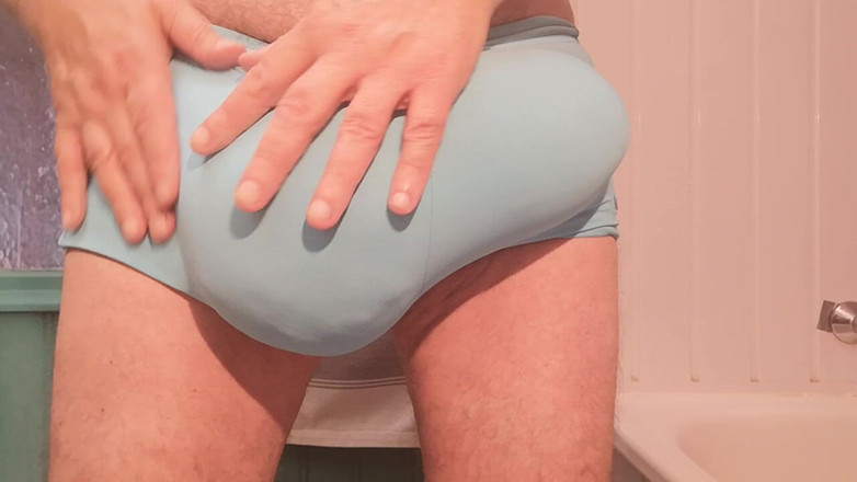 Monster_Meat_: Peça seu próprio pedido especial