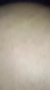 Romantisk deshi -flicka ny viral sexvideo 2024