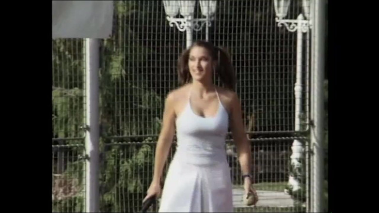 XTime Vod: The Porn Debutantes. Ricardo Schicchi.