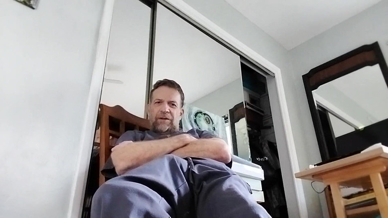 Hairyartist: Doc wird sexuelle orientierungssitzung jo