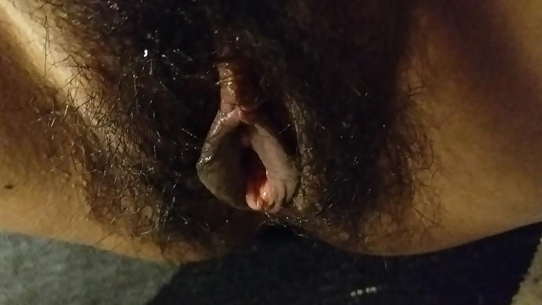 Xoxo Times: Desi Bhabhi prstění její kundičky s Didlo Hot Bradavka Drobná...