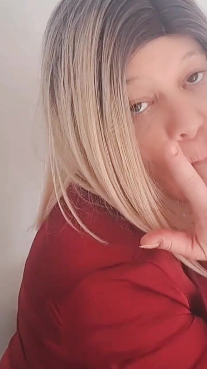 Sofy13: Miluji vařit mňam