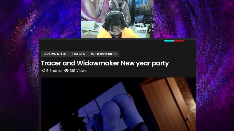 Good news media: Diva rychlovka, Kara ošukaná při čištění, Tracer saje ptáka na Nový...