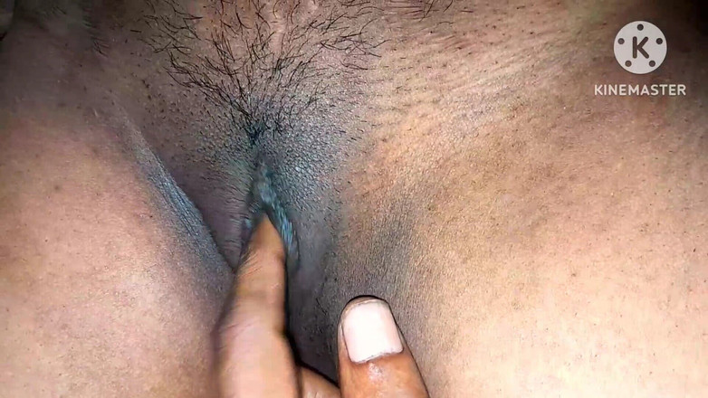 Rkpk: Village Girl Sex