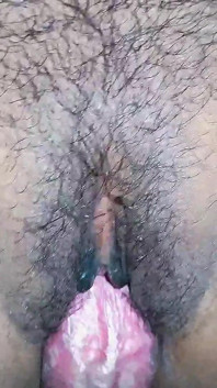 Frist Time dziewczyna ciasny tyłek Fuk i usta Fuk Nowa dziewczyna