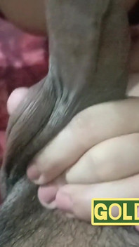 pasională a soției indiene desi sexy desi
