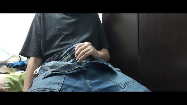 Twinkboy Porn: Nach der Schule