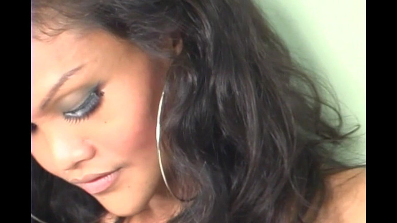 Shemale Vintage MegaStore: ニューハーフがお尻にチンポを楽しむ - Vol03