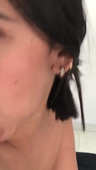 Failing My Best Friend's Stepmother - BBW - in Spanish