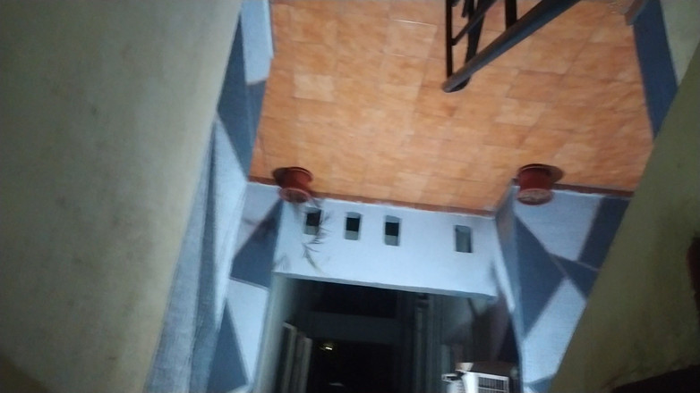 Sex Boy Manisha: Indický gay malý péro stříkání