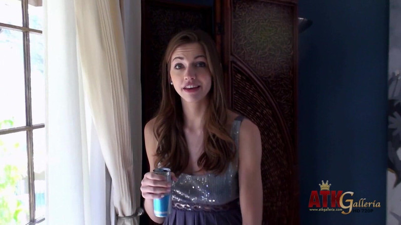 ATK Solo: Dietro le quinte