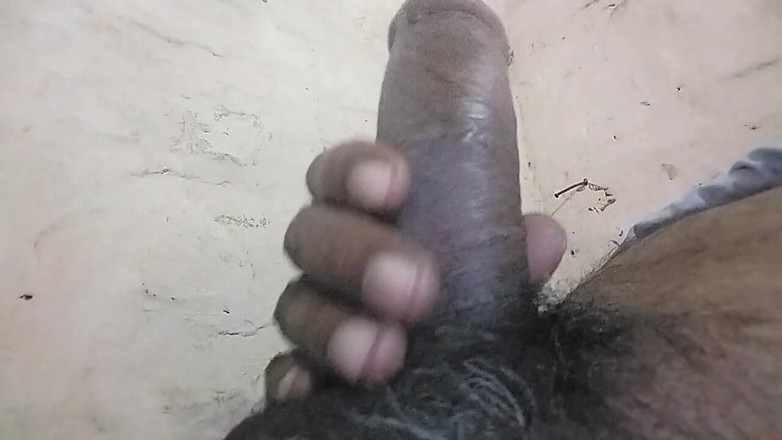 A_k_93152: 顶级模特