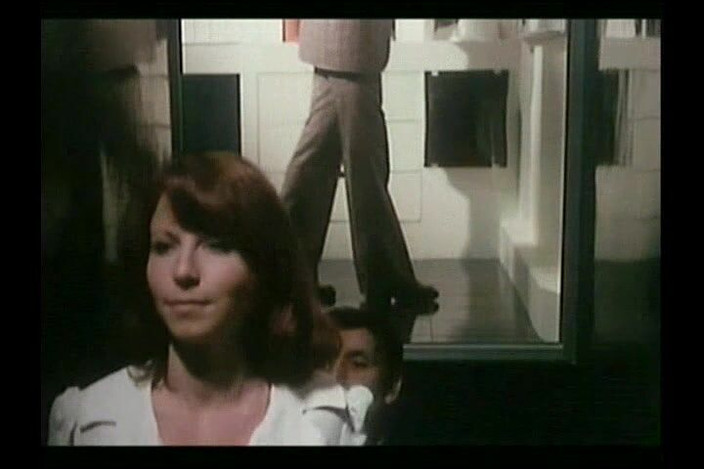 Bisco Birchwood Productions: Francês palmada clássico! Língua francesa