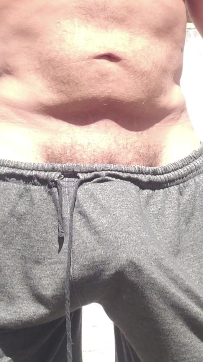 BBIG: Cash Alpha Routine del Sabato in Primavera: umiliarti e svuotare...