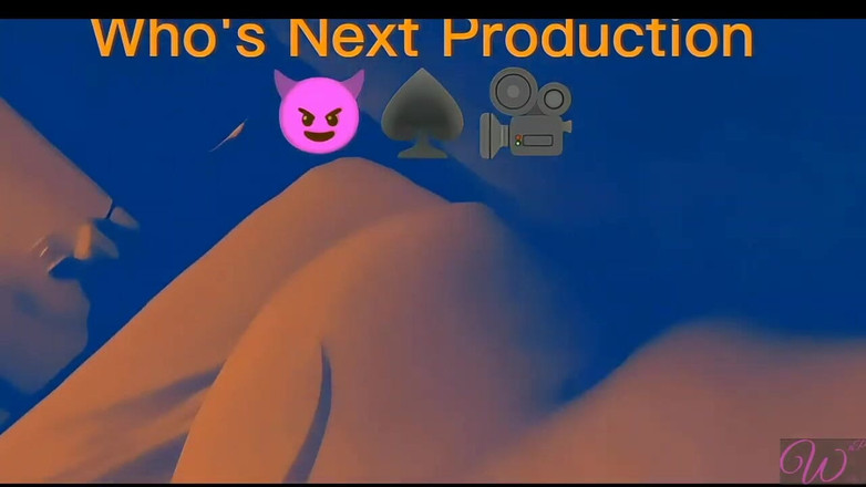 Whos nxt production: मेरे नंबर एक प्रशंसक की चुदाई