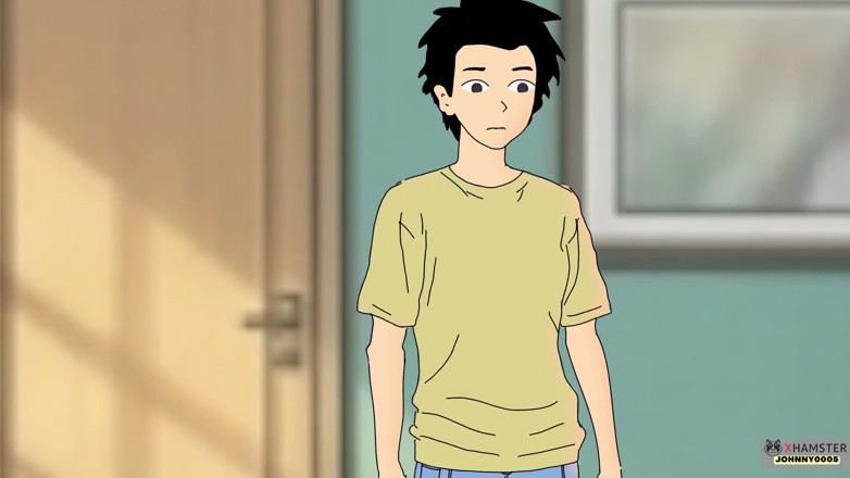 Johnny0005: Il Metodo Della Matrigna: Mantenere Tutti Soddisfatti