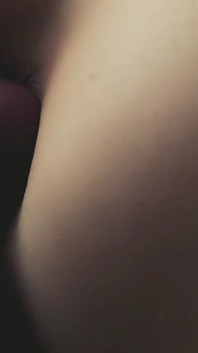 User Night in Freiburg