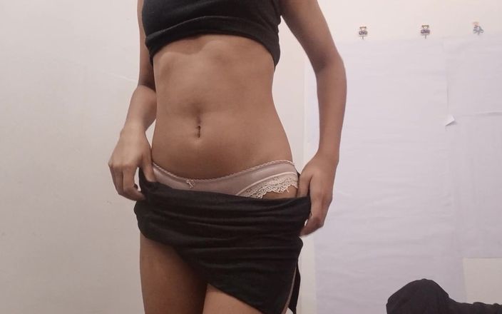 desigirl93: Solo per la tua bella e delicius skin baby bisogno...