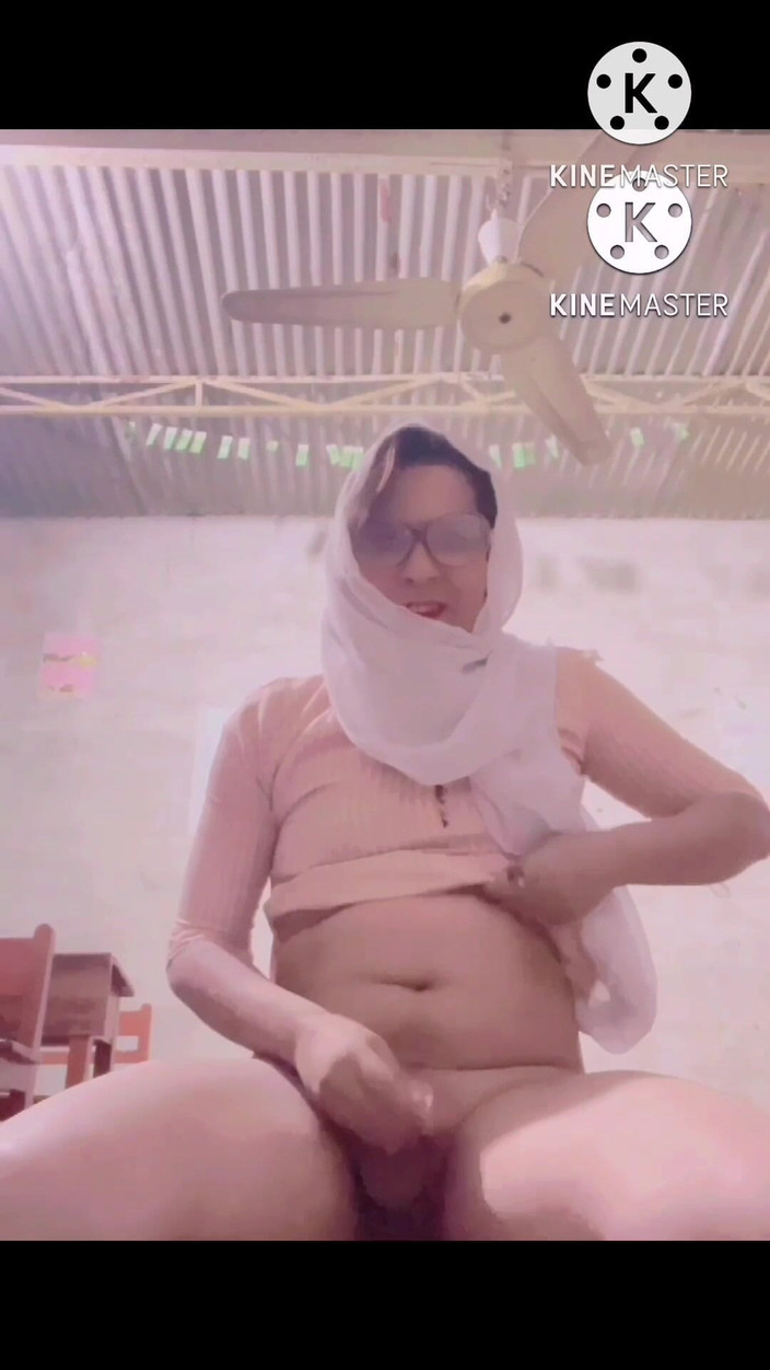 Apple00001: 또 다른 오줌 비디오