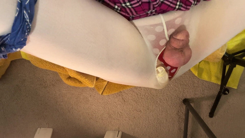 69kinkypickle69: Расплавление льда