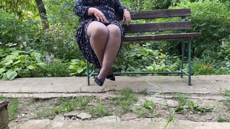 OurFetishLife: Why Did My Stepmother Need My Sperm?