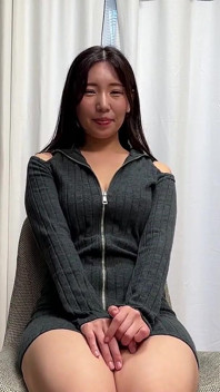 Asian Angel 23447