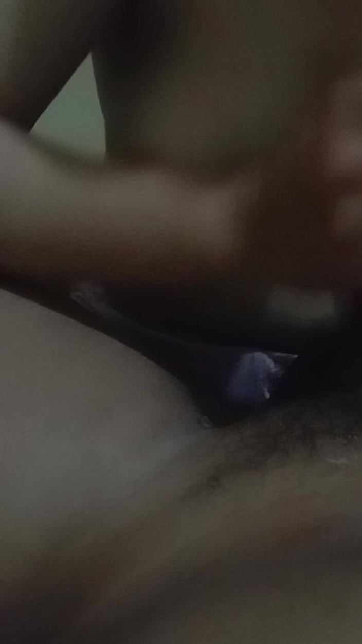 Angelina Pop: Sânii de servitoare ai vecinului