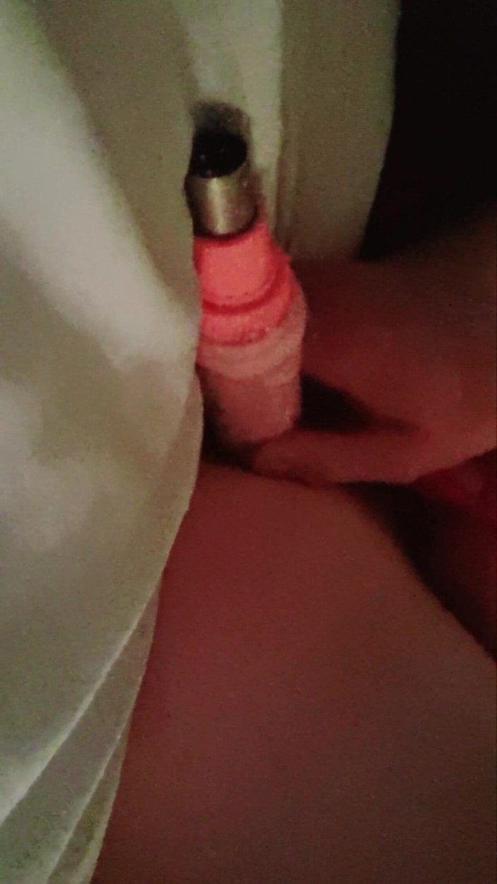 Baby_bear30: Trans rides 8 toy