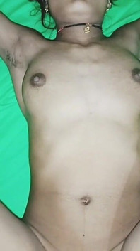 Viral Müslüman seks Hintli güzel Müslüman kız ateşli seksi kız videosu Hintli desi sikişiyor seks videosu