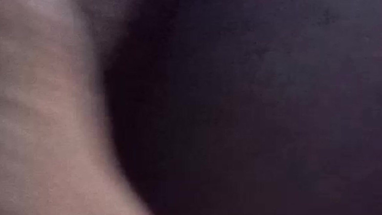 Horny world RU: Hintli ateşli seksi yenge seks karımı sikimden serbest bıraktı