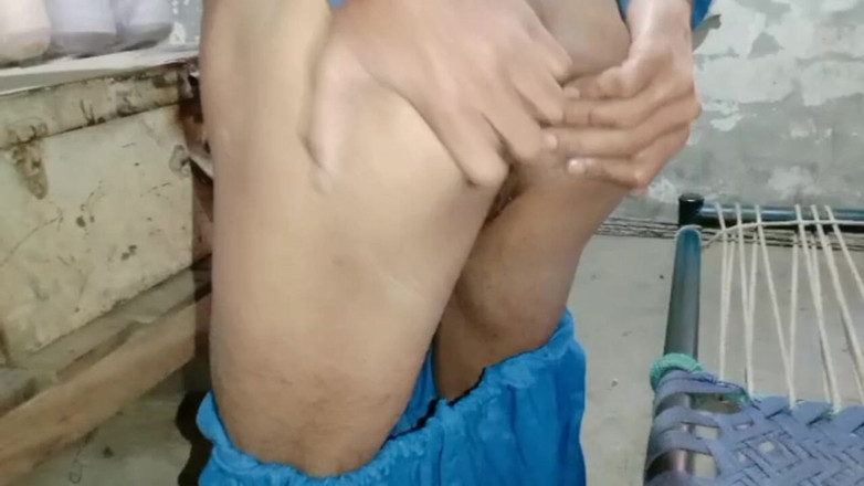 Desiboy gay: 男同全室性爱热辣男孩巴基斯坦性爱完整