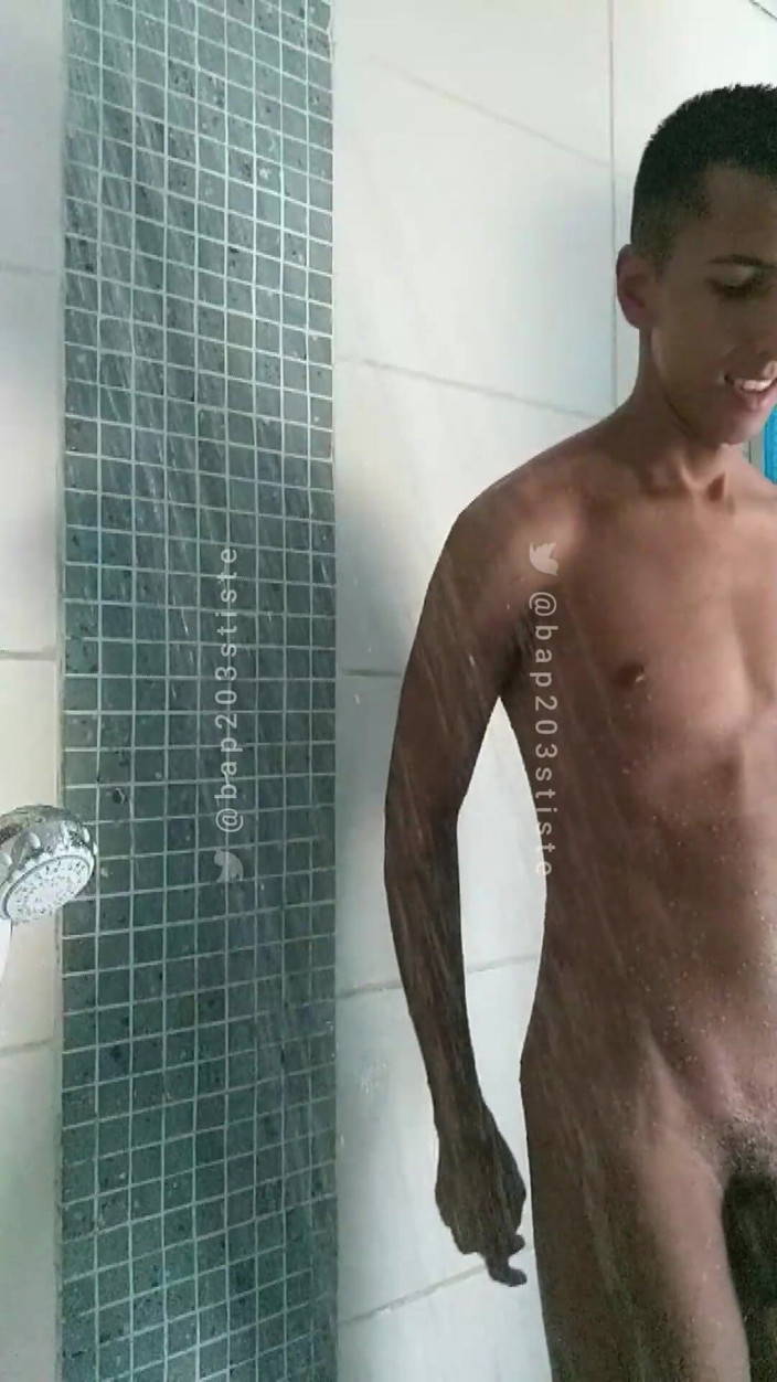 baptiste_petit: Vidéo au ralenti.