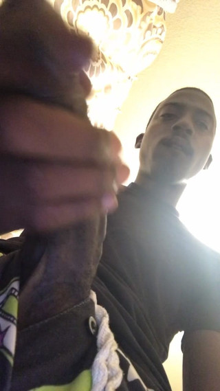 Chocolate Meat Stick: Quem gosta de chocolate?