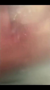 Pee Compilation of My 18 Videos From Very Strong Stream