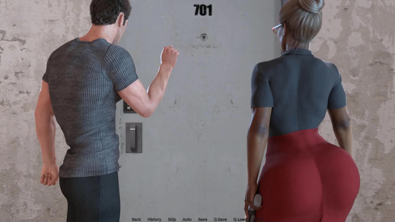 Dirty GamesXxX: ローラ貪欲な秘密:不貞の妻を持った夫の夫は、彼女が犯され、非常に大きな男によってcreampiedながら彼の妻にキス非常に面白いイベントep81