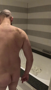 My First Piss Clip! and That Together with Wet Wonder!